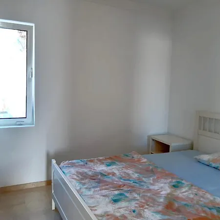 Вилла 4 Bedrooms With Private Pool Enclosed Garden And Wifi At De Tirajana Сан-Бартоломе